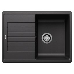 Blanco sudopera - ZIA 45 S Compact 524721