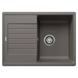 Blanco sudopera - ZIA 45 S Compact 527380