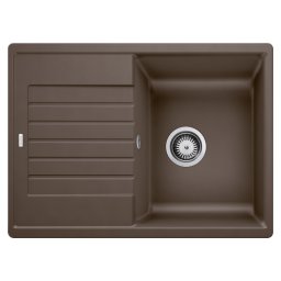 Blanco sudopera - ZIA 45 S Compact 524730