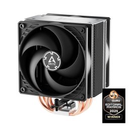CPU Hladnjak Arctic Freezer 36 CO, ACFRE00122A, DUO FAN, 4 heatpipe, AM5, LGA1700