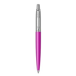 PARKER Orginal HO JOTER Magenta 2395