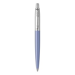 PARKER Orginal HO JOTER Storm Blue 2135
