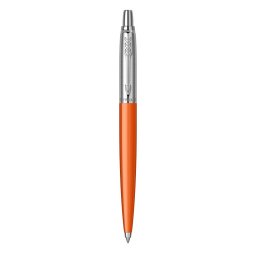PARKER Orginal HO JOTER Orange 1665