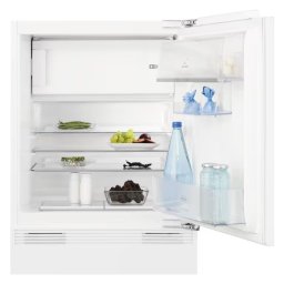 Electrolux ugradni frižider LFB3AE82R