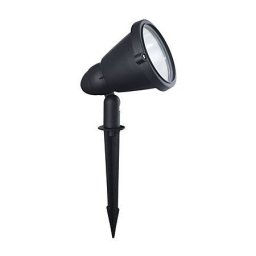SPOLJNA PODNA UBODNA LAMPA 1XE27 W 90B BRILIGHT