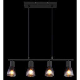 VISILICA 4XE14 SATELLA GLOBO