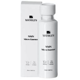 Matrigen NMN Micro Essence