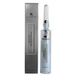 Matrigen Lipo Exosome Spot Wrinkle Reducer
