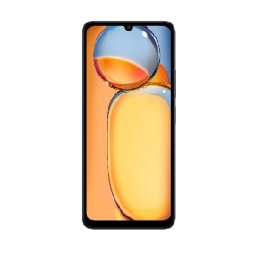 Xiaomi Redmi 13C