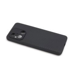 Xiaomi Redmi 12C
