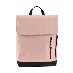 BEABA ranac Oslo, vintage rose