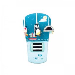 Taf Toys Feet Fun igračka za auto ( 22114069 )