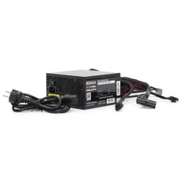 Ig-max IG7700 GOLIATH 700W napajanje