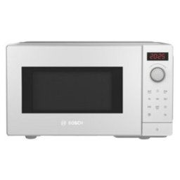 Bosch FFL 023MW0