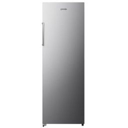 Gorenje FN 617EES5