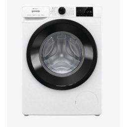 Gorenje WPNEI 14 A2 S WIFI