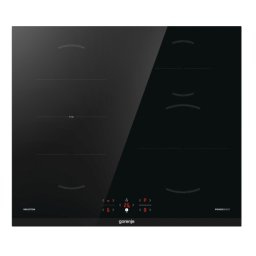 Gorenje GI 6421 BC