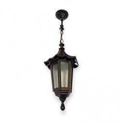 FM FENJER VISECI 1034 CRNI