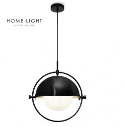LUNA 291 VISILICA 1*E27