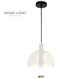 LUNA 293 VISILICA 3.8W 3000K