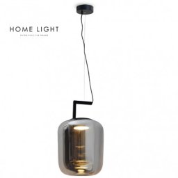 LUNA 309 VISILICA 12W 3000K