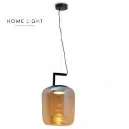 LUNA 310 VISILICA 12W 3000K