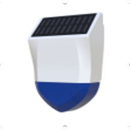 Marvo hsa001z smart spoljna sirena ( 400-1013 )