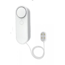 Marvo hsa003 smart senzor poplave ( 400-1008 )