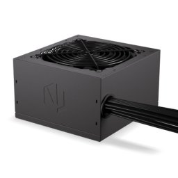Endorfy Vero L5 Bronze 700W napajanje (EY7A006)