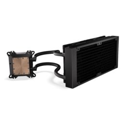 Endorfy Navis F280 vodeno hlađenje (EY3B002)