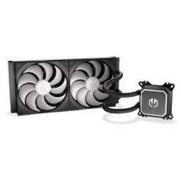 Endorfy Navis F280 ARGB vodeno hlađenje (EY3B005)