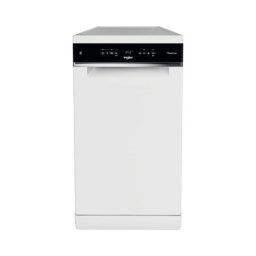 Whirlpool WSFO 3B23 P mašina za pranje sudova - 45cm