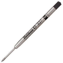 Uložak za olovku hemijsku 337B Giant Pelikan