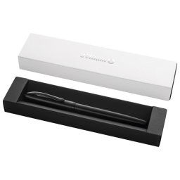 Nalivpero Jazz Noble Elegance P36+poklon kutija G24 Pelikan Crno (karbon)