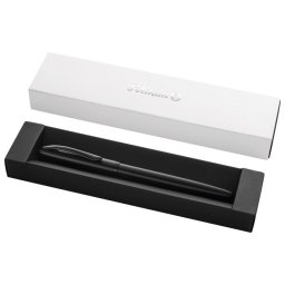 Nalivpero Jazz Noble Elegance P36+poklon kutija G24 Pelikan Više Boja u Ponudi