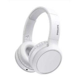 Philips TAH 5205 WT 00