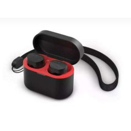 Philips TAA 5508 BK 00