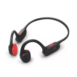 Philips TAA 5608 BK 00