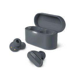 Philips TAT 3508 BK 00