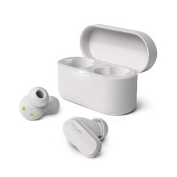 Philips TAT 3508 WT 00