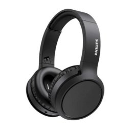 Philips TAH 5205 BK 00