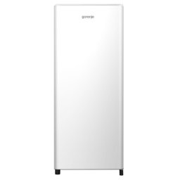 Gorenje RB 413 EPW4
