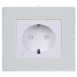 Marvo smart hsc005 utičnica ( 400-1021 )