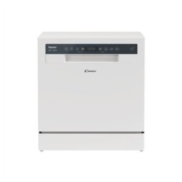 Candy sudo mašina CP 8F9FFW