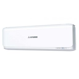 Mitsubishi inverter klima uređaj SRK50ZS-WF/SRC50ZS-W Kireia