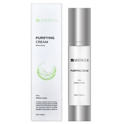 Matrigen Purifying Cream 50ml