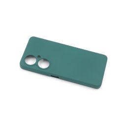 TPU maska MATTE za Huawei Nova 11i 2023 (6.8") više boja