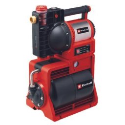 Hidropak Einhell GE-WW 1246 N FS