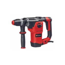 Cekic busilica Einhell TERH 321600 4F