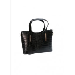 TORBA CRNA HB0239